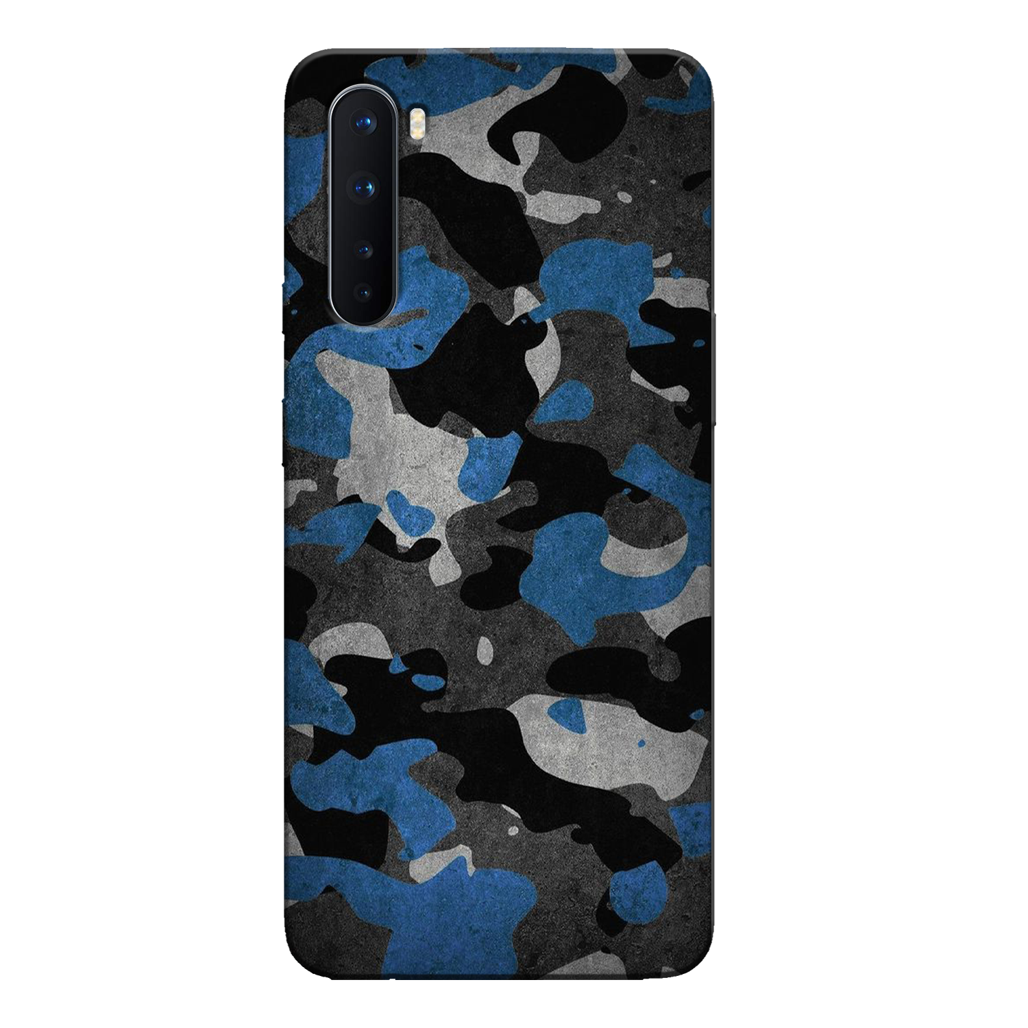 Military Honeycomb
